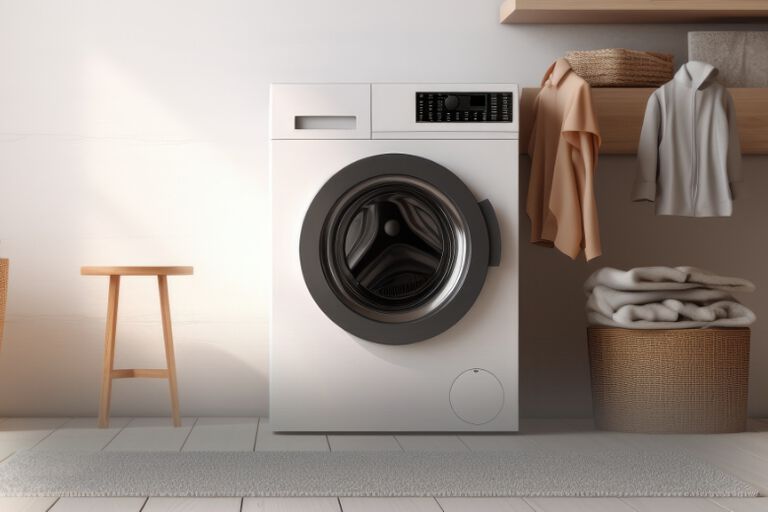 Promo grid image: White Goods